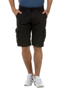 Бермуды Colins