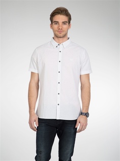 Рубашки Colins