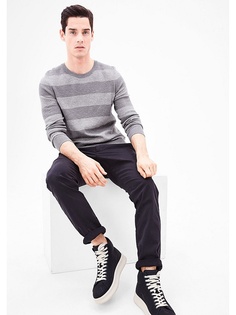 Джемперы S.OLIVER