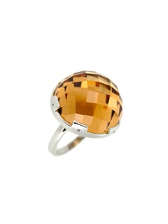 Кольца Augarten