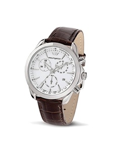 Часы наручные PHILIP WATCH