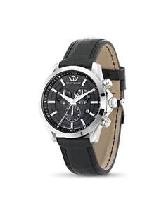 Часы наручные PHILIP WATCH