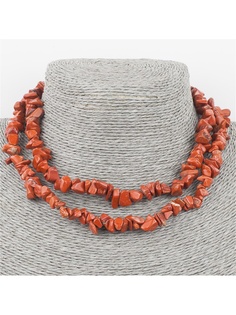 Бусы Револю