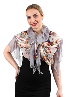 Палантины Lorentino