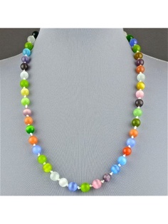 Бусы Револю