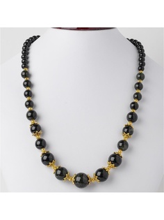 Бусы Револю