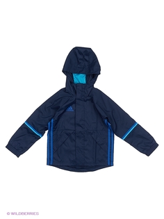 Куртки Adidas