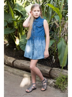 Платья Luminoso