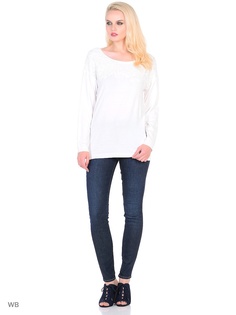 Джемперы GUESS