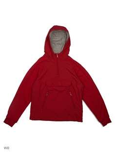 Анораки Modis