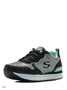 Кроссовки SKECHERS