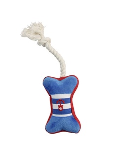 Игрушки для животных TRIOL