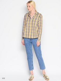 Рубашки &Berries &;Berries