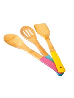 Наборы кухонных принадлежностей Vetta