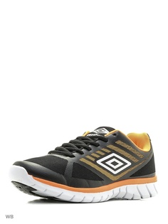Кроссовки Umbro