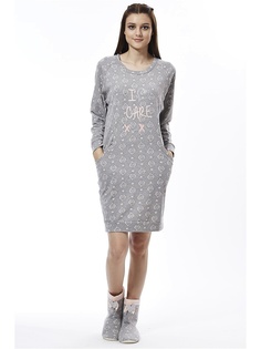 Ночные сорочки RELAX MODE