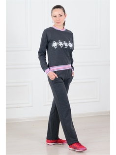 Костюмы Зимна квiтка