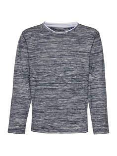 Джемперы TOM TAILOR