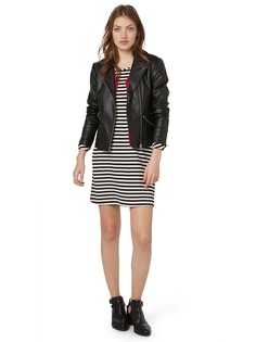 Платья TOM TAILOR