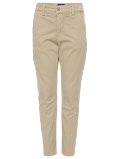 Брюки TOM TAILOR