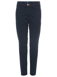 Брюки TOM TAILOR