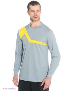 Лонгслив Adidas