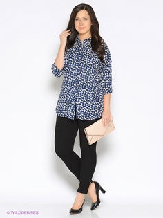 Туники ARBOR VITAE