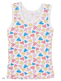 Майка Babycollection