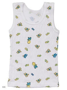 Майка Babycollection