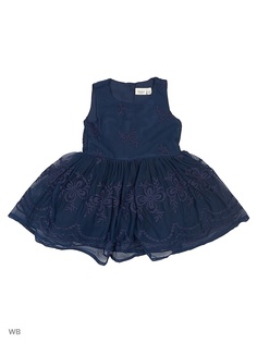 Платья NAME IT