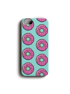 Чехлы для телефонов Boom Case