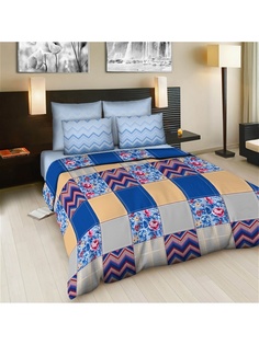 Постельное белье Amore Mio