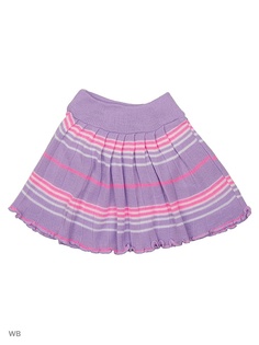 Юбки Babycollection