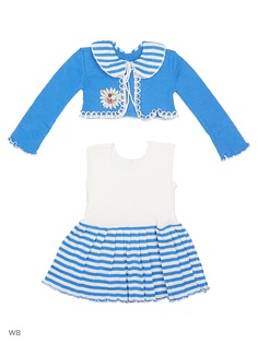 Платья Babycollection