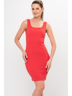 Платья Limonti