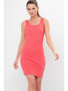 Платья Limonti