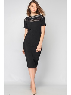 Платья Limonti