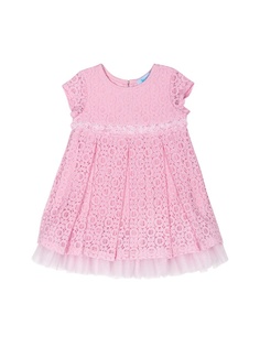 Платья Бимоша