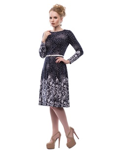 Платья Петербургский Швейный Дом