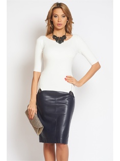 Джемперы Vittoria Vicci