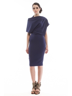 Платья BGL FASHION GROUP