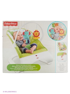 Сортеры FisherPrice