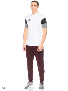 Поло Adidas