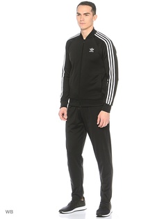 Ветровки Adidas