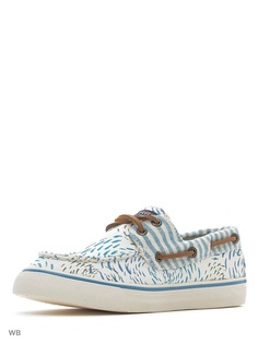 Мокасины Sperry Top-Sider