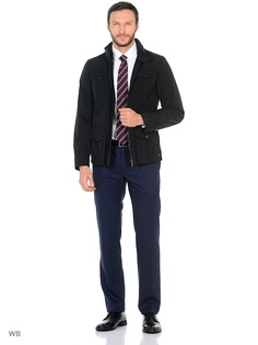 Куртки Absolutex