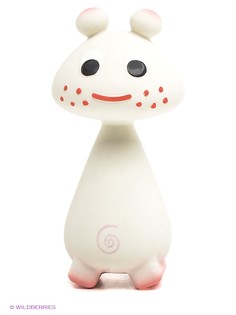 Прорезыватели Sophie la girafe