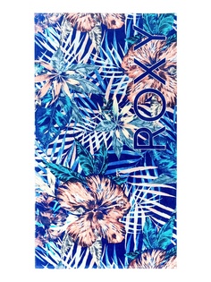 Полотенца банные ROXY