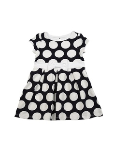 Платья Mini Maxi