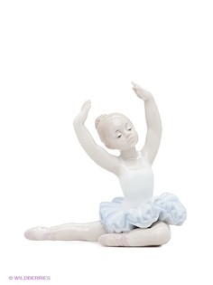 Фигурки Pavone